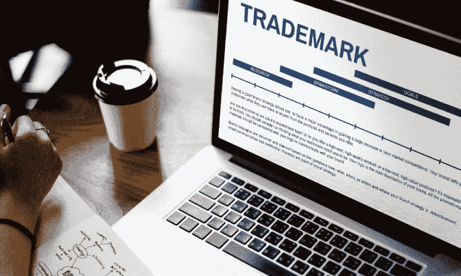 trade-mark